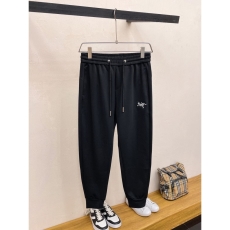 Arcteryx Long Pants